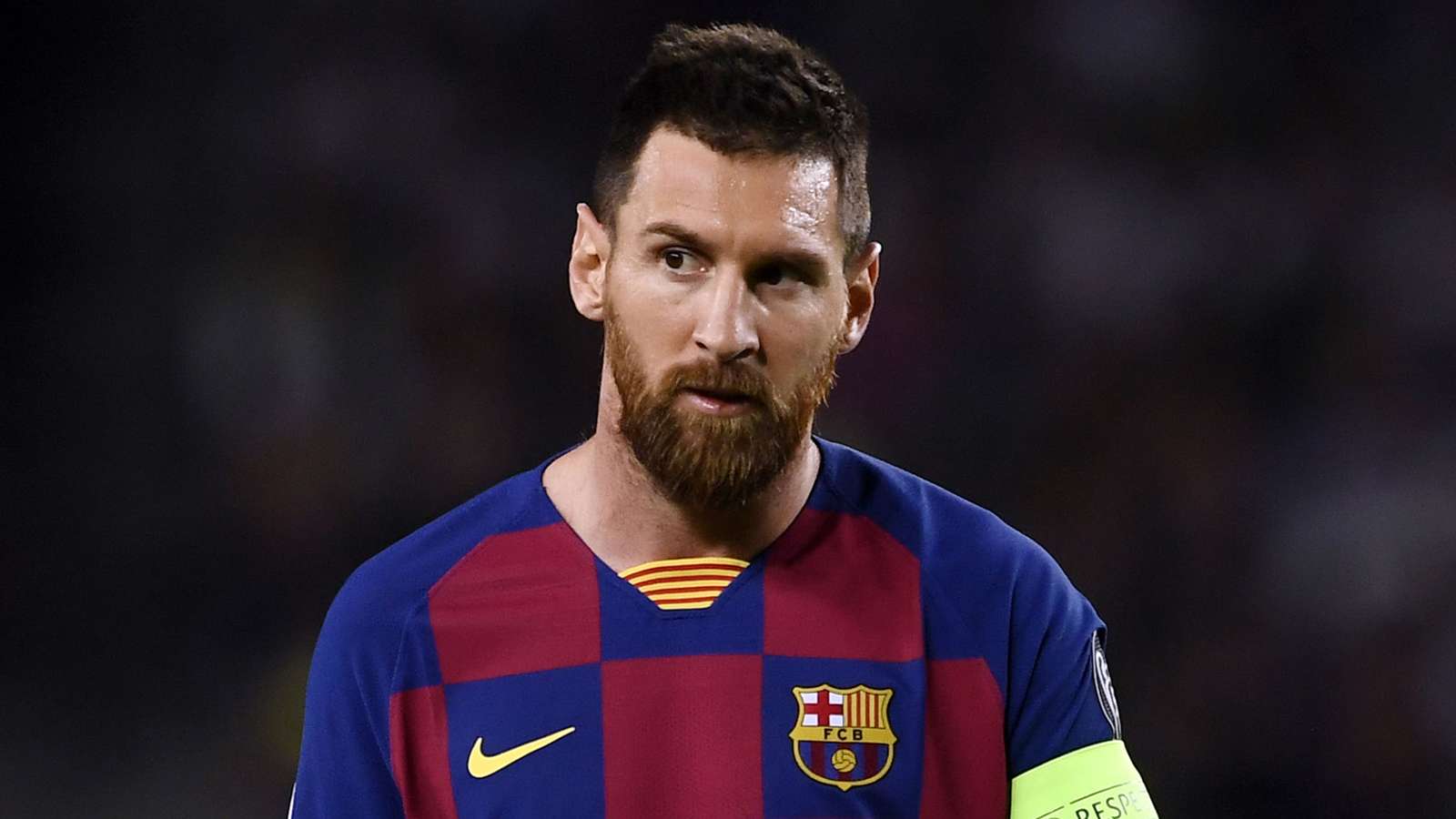 Trực tiếp Barca vs Sevilla, Barca vs Sevilla, trực tiếp La Liga