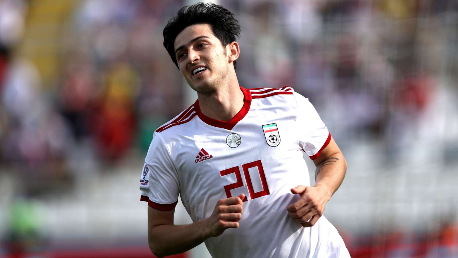 iran, việt nam, vòng loại world cup 2022, vòng loại world cup, world cup 2022, world cup, vòng loại world cup khu vực châu á, vl wc 2022