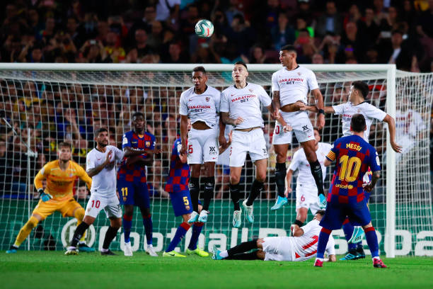 Barca,  Sevilla, messi, pele, Kết quả Barca vs Sevilla, Barca vs Sevilla, Kết quả La Liga, la liga