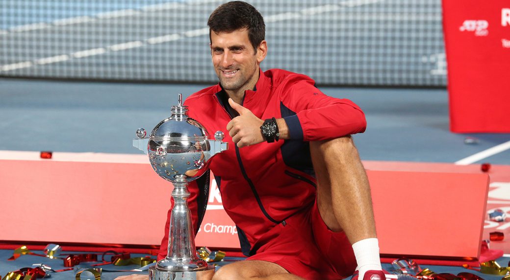 Trực tiếp Djokovic vs Shapovalov, Djokovic vs Shapovalov, trực tiếp thượng hải master, trực tiếp tennis, trực tiếp quần vợt