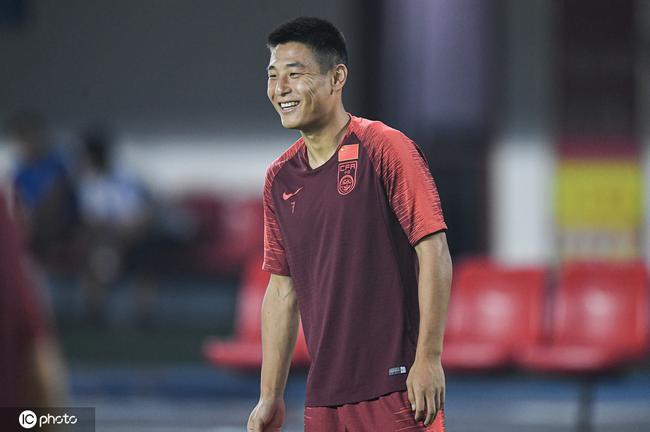 trung quốc, vòng loại world cup, vòng loại world cup 2022, world cup, world cup 2022, vòng loại world cup 2022 khu vực châu á