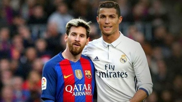 Messi vs Ronaldo, messi Ronaldo, messi vs Ronaldo, messi barca, messi, Ronaldo, Ronaldo Juventus, barca, Juventus, la liga, el clasico, real madrid vs barca
