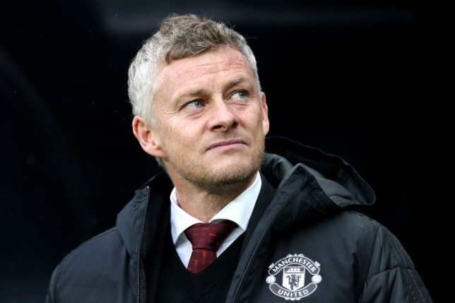 Mu, man utd, man united, solskjaer, solskjaer mu, solskjaer sa thải, chuyển nhượng mu