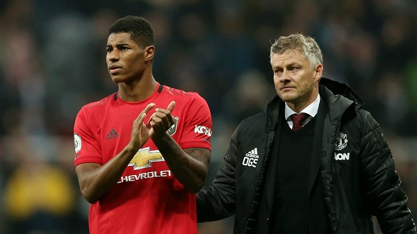 Mu, man utd, man united, solskjaer, solskjaer mu, solskjaer sa thải, chuyển nhượng mu