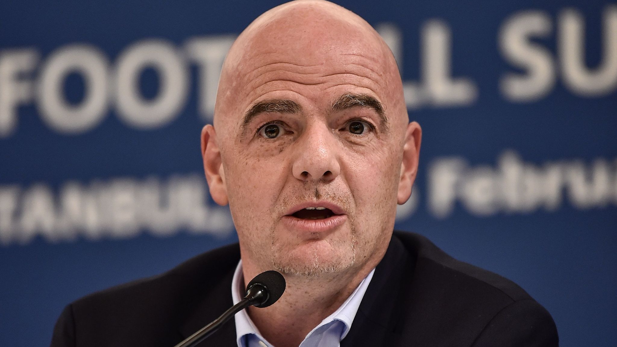 FIFA, Qatar, World Cup 2022, vòng loại World Cup, vòng loại world cup 2022