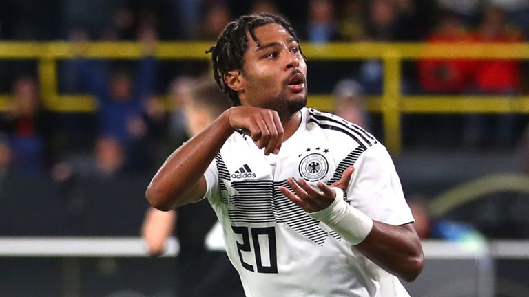 Trực tiếp Estonia vs Đức, Estonia vs Đức, trực tiếp vòng loại euro, trực tiếp vòng loại euro 2020