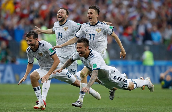 vòng loại euro, euro 2020, nga, bỉ, Ý, kết quả vl euro, kết quả vl euro 2020, kết quả vòng loại euro