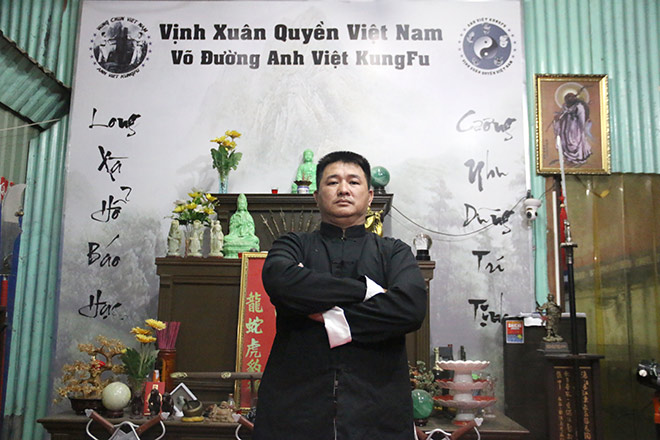 nam nguyên khánh, nam anh kiệt, nam nguyên khánh bị đánh, nam nguyên khánh bị đánh hội đồng, nam nguyên khánh là ai, nam nguyên khánh vs nam anh kiệt