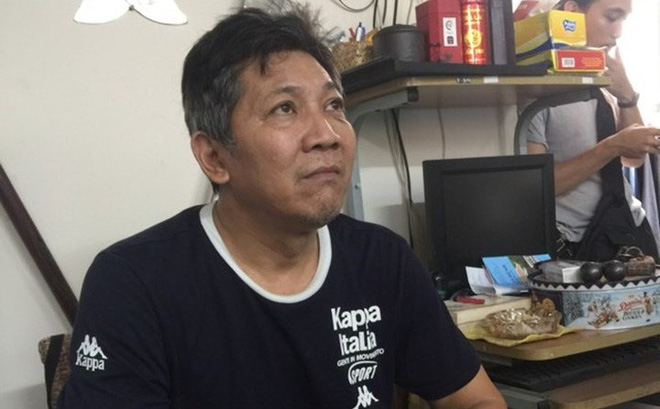 nam nguyên khánh, nam anh kiệt, nam nguyên khánh bị đánh, nam nguyên khánh bị đánh hội đồng, nam nguyên khánh là ai, nam nguyên khánh vs nam anh kiệt