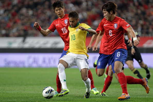 hàn quốc, brazil, triều tiên, triều tiên vs hàn quốc, vòng loại world cup, vòng loại world cup 2022, vl world cup 2022