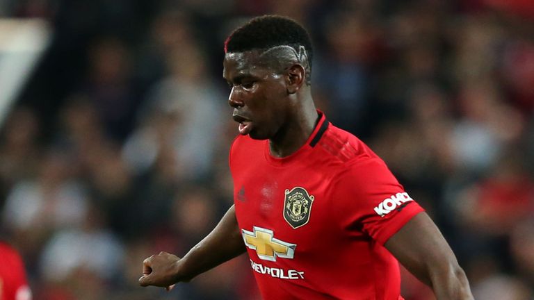 martial, mu, man utd, martial mu, man united, manchester united, tin tức mu, mu vs liverpool, ngoại hạng anh