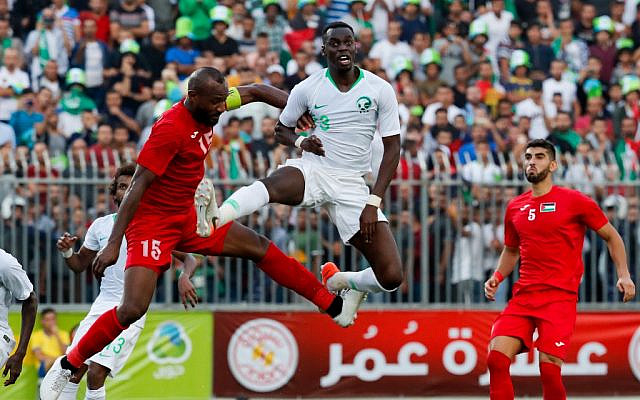 kết quả vòng loại world cup 2022, vl world cup 2022, vòng loại world cup 2022, kết quả thái lan vs uae, kết quả triều tiên vs hàn quốc
