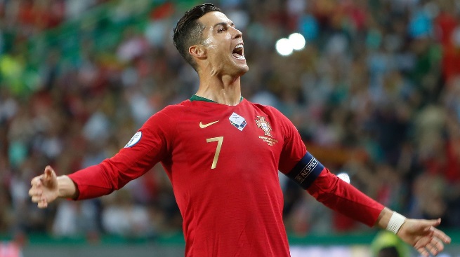 ronaldo, pele, bồ đào nha, juventus, ronaldo juventus, ronaldo bồ đào nha