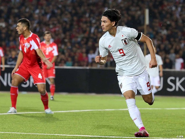 FIFA, kết quả vòng loại world cup 2022, kết quả việt nam vs indonesia, vòng loại world cup 2022, vl world cup 2022