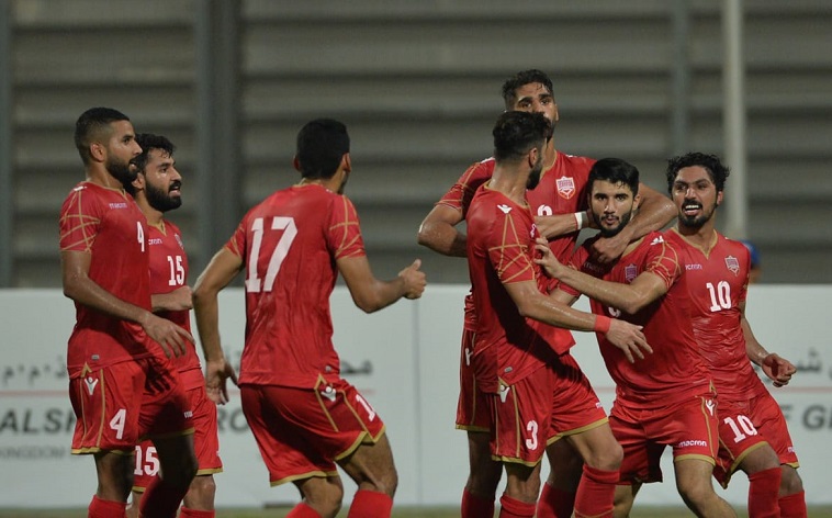 Kết quả bóng đá, kết quả vòng loại world cup 2022, vòng loại world cup 2022, kết quả vòng loại euro 2020, kết quả bóng đá 16/10, kết quả bóng đá hôm nay
