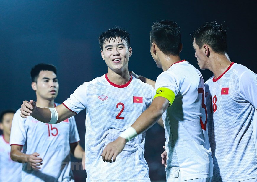 FIFA, kết quả vòng loại world cup 2022, kết quả việt nam vs indonesia, vòng loại world cup 2022, vl world cup 2022