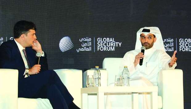 qatar, world cup 2022, world cup, vòng loại World Cup 2022, vòng loại world cup