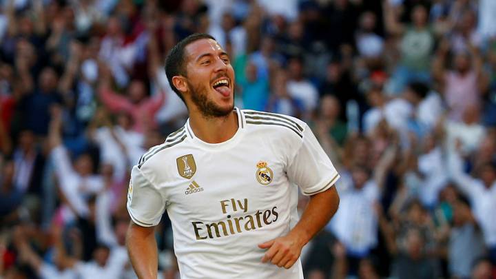 trực tiếp Mallorca vs Real Madrid, Mallorca vs Real Madrid, dự đoán Mallorca vs Real Madrid, nhận định Mallorca vs Real Madrid, real madrid
