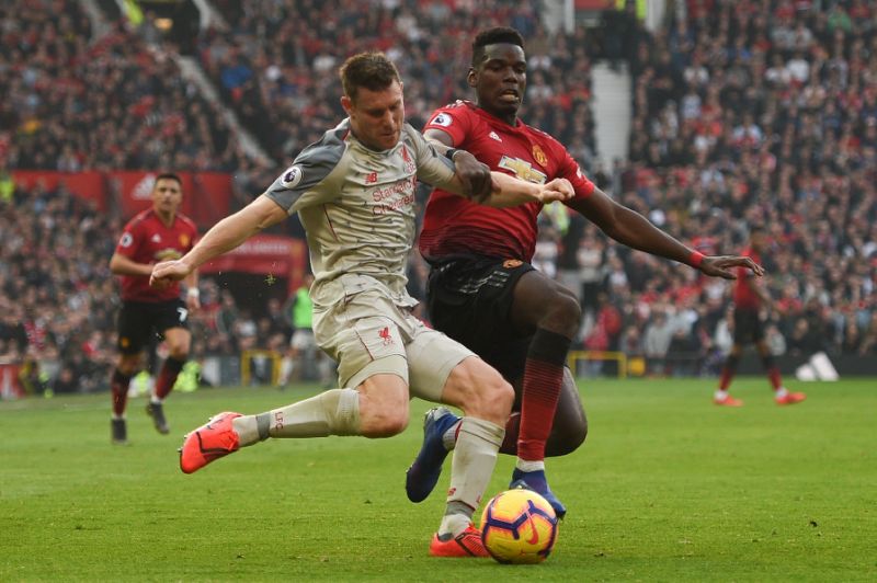 mu vs liverpool, trực tiếp mu vs liverpool, dự đoán mu vs liverpool, nhận định mu vs liverpool, ngoại hạng anh, mu, liverpool