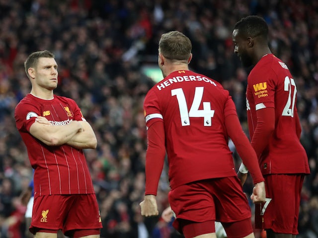 mu vs liverpool, trực tiếp mu vs liverpool, dự đoán mu vs liverpool, nhận định mu vs liverpool, ngoại hạng anh, mu, liverpool