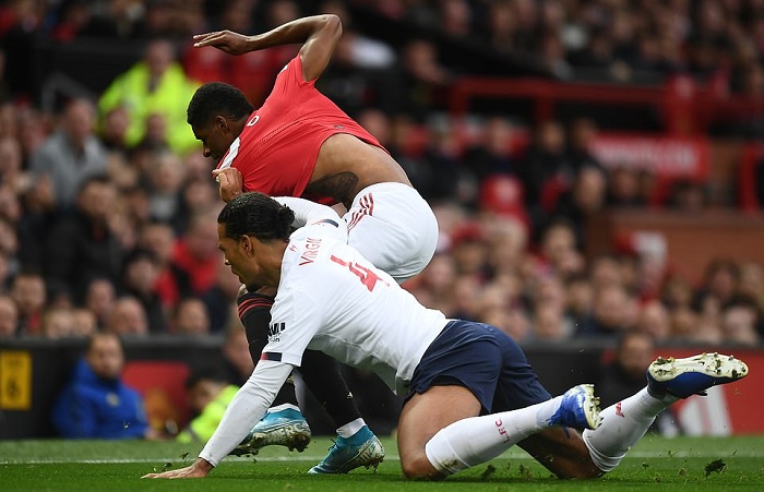 MU vs Liverpool, chấm điểm MU 1-1 Liverpool, chấm điểm MU vs Liverpool, kết quả MU vs Liverpool, kết quả Ngoại hạng Anh