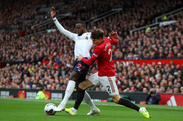 MU vs Liverpool, chấm điểm MU 1-1 Liverpool, chấm điểm MU vs Liverpool, kết quả MU vs Liverpool, kết quả Ngoại hạng Anh
