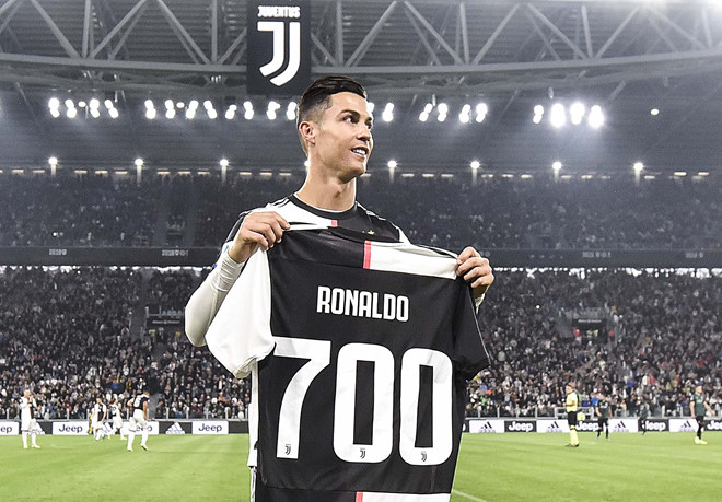 ronaldo, ronaldo juventus, ronaldo juve, juventus, quả bóng vàng, quả bóng vàng 2019, cúp c1, champions league