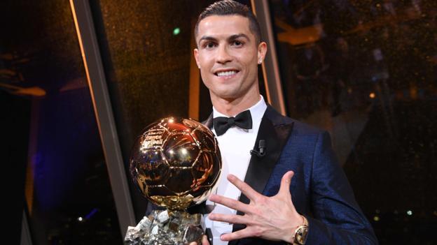 ronaldo, ronaldo juventus, ronaldo juve, juventus, quả bóng vàng, quả bóng vàng 2019, cúp c1, champions league