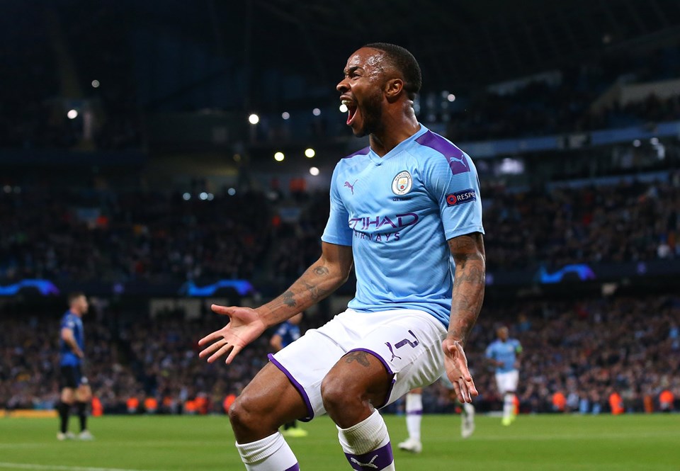 kết qua bong da hom nay, kết quả bóng đá, kết quả c1, kqbđ hôm nay, kết quả bóng đá 23/10, kết quả champions league, kết quả c1 hôm nay, cúp c1, champions league