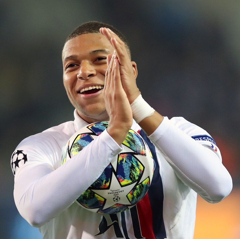 kết qua bong da hom nay, kết quả bóng đá, kết quả c1, kqbđ hôm nay, kết quả bóng đá 23/10, kết quả champions league, kết quả c1 hôm nay, cúp c1, champions league