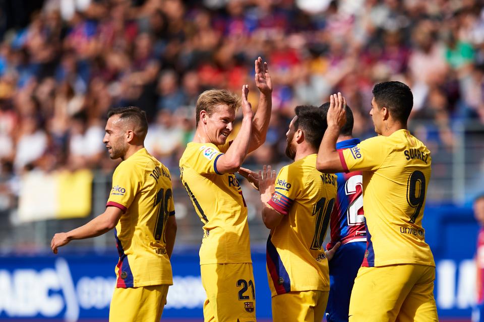 Slavia vs Barca, trực tiếp Slavia vs Barca, link xem Slavia vs Barca, link trực tiếp Slavia vs Barca, xem Slavia vs Barca ở đâu, trực tiếp cúp c1