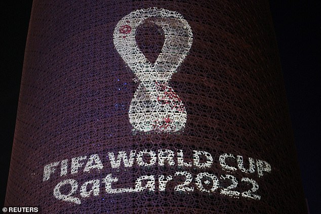ngoại hạng anh, world cup, world cup 2022, qatar, lịch thi đấu ngoại hạng anh, lịch thi đấu nha