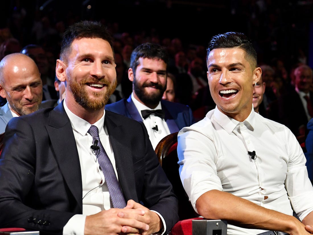ramos, sergio ramos, messi, ronaldo, trốn thuế, real madrid, barca