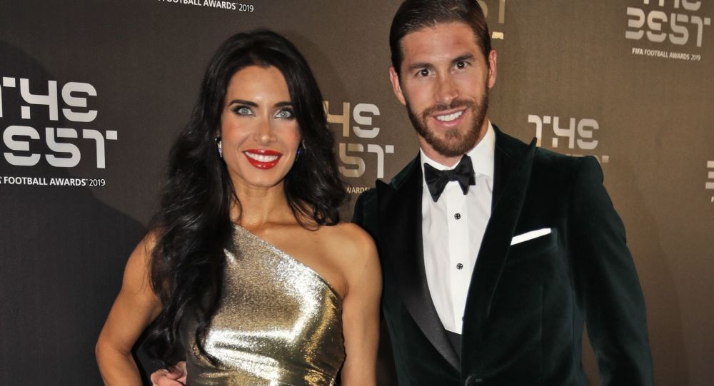 ramos, sergio ramos, messi, ronaldo, trốn thuế, real madrid, barca