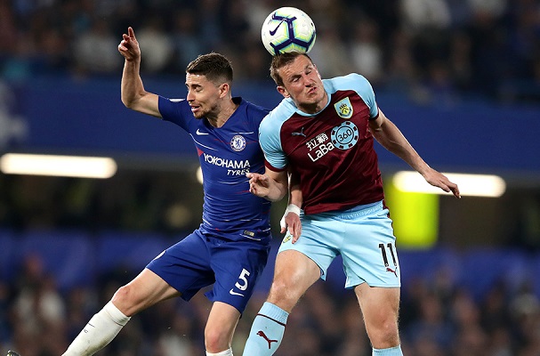 Burnley vs Chelsea, trực tiếp Burnley vs Chelsea, nhận định burnley vs chelsea, ngoại hạng anh