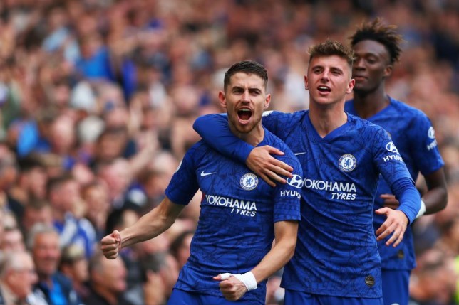 Trực tiếp Burnley vs Chelsea, link trực tiếp Burnley vs Chelsea, xem trực tiếp Burnley vs Chelsea, trực tiếp ngoại hạng anh, trực tiếp ngoại hang anh 2019, trực tiếp ngoại hạng anh kênh nào, trực tiếp ngoại hạng anh hôm nay