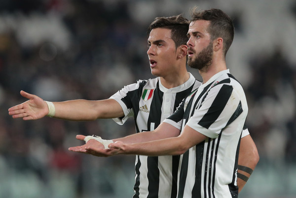 ronaldo, ronaldo juventus, juventus, ronaldo sút phạt, ronaldo đá phạt