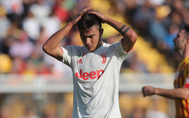 Kết quả Lecce vs Juventus, Lecce vs Juventus, Kết quả Serie A, Ronaldo, Ronaldo Juventus