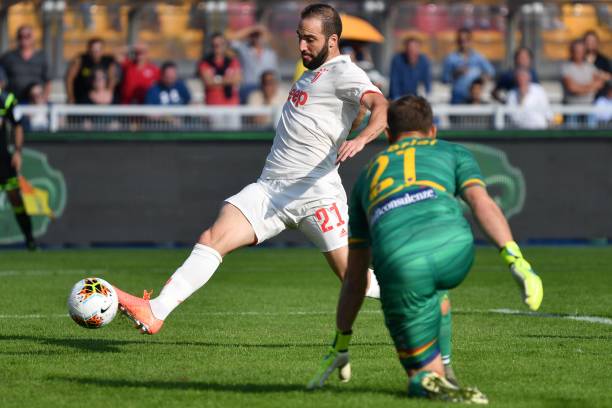 Kết quả Lecce vs Juventus, Lecce vs Juventus, Kết quả Serie A, Ronaldo, Ronaldo Juventus