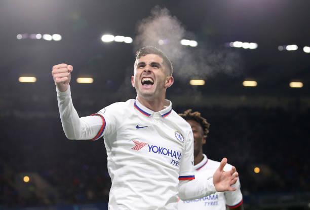 Kết quả Burnley vs Chelsea, Burnley vs Chelsea, kết quả Ngoại hạng Anh