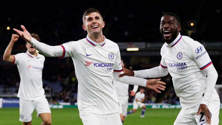 Chelsea vs MU, trực tiếp Chelsea vs MU, cúp liên đoàn anh, carabao cup
