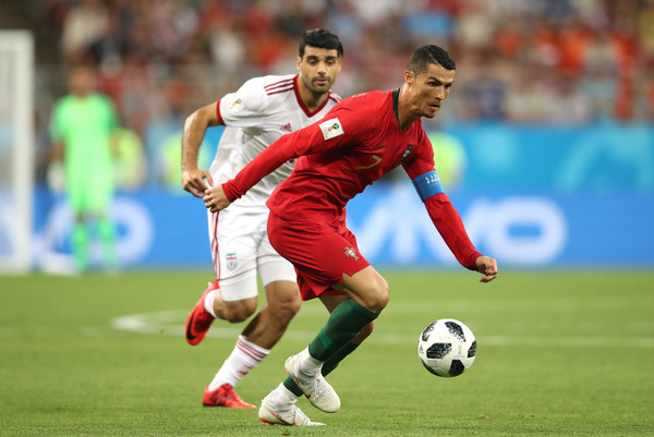 vòng loại world cup 2022, vl world cup 2022, iran, Iraq, vòng loại World Cup 2022 khu vực châu á