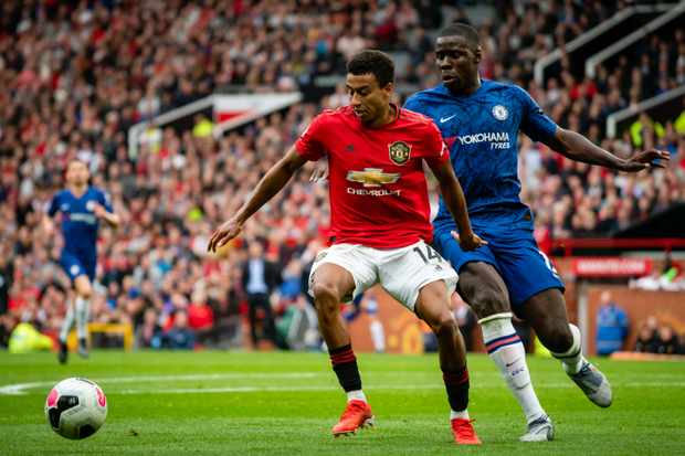 Trực tiếp Chelsea vs MU, link trực tiếp Chelsea vs MU, xem trực tiếp Chelsea vs MU, xem trực tiếp Chelsea vs MU ở đâu, trực tiếp cúp liên đoàn anh, trực tiếp carabao cup