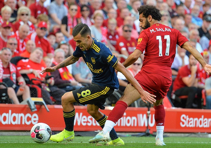 Liverpool vs Arsenal, trực tiếp Liverpool vs Arsenal, cúp liên đoàn anh, carabao cup