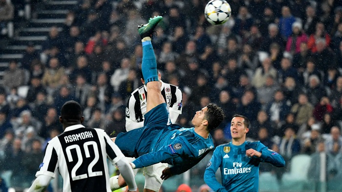 ronaldo, messi, ronaldo messi, ronaldo vs messi, ronaldo juventus, ronaldo real madrid, juventus, real madrid