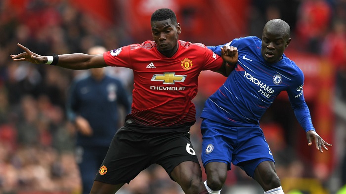 Chelsea vs MU, trực tiếp Chelsea vs MU, trực tiếp cúp liên đoàn anh, trực tiếp carabao cup