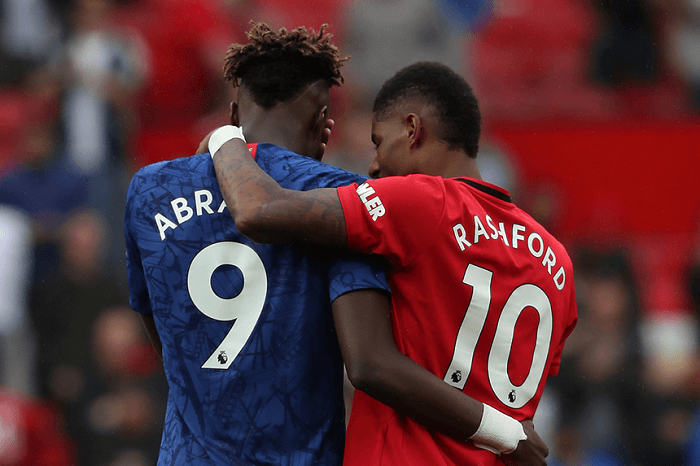 Lampard, Solskjaer, Lampard Solskjaer, Lampard chelsea, chelsea vs mu, chelsea, mu, cúp liên đoàn anh