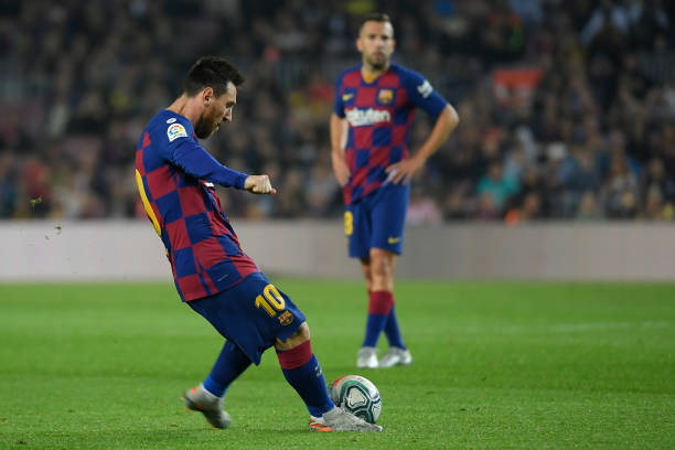 Kết quả bóng đá, kết quả cúp liên đoàn anh, kết quả man city vs Southampton, kết quả barca vs valladolid, kết quả bóng đá 31/10, kết quả bóng đá hôm nay