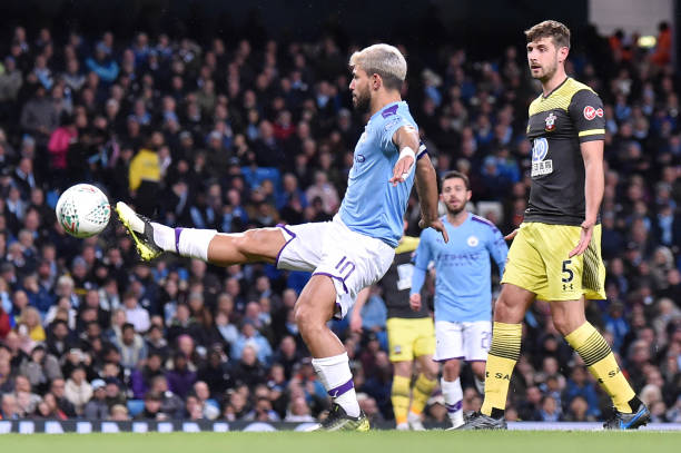 Kết quả bóng đá, kết quả cúp liên đoàn anh, kết quả man city vs Southampton, kết quả barca vs valladolid, kết quả bóng đá 31/10, kết quả bóng đá hôm nay