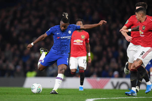 Chelsea vs MU, chấm điểm, Chấm điểm Chelsea vs MU, Chelsea, Manchester united, marcus rashford